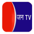 Jan TV